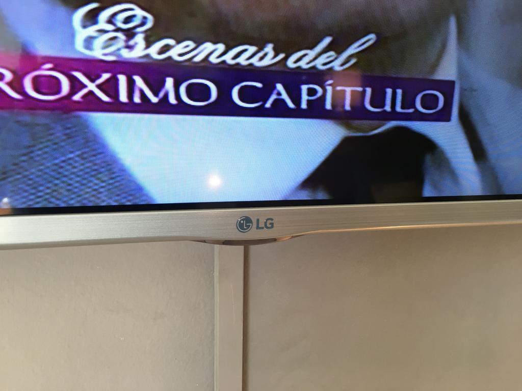 Apartamento Vista Al San Carlos de Bariloche